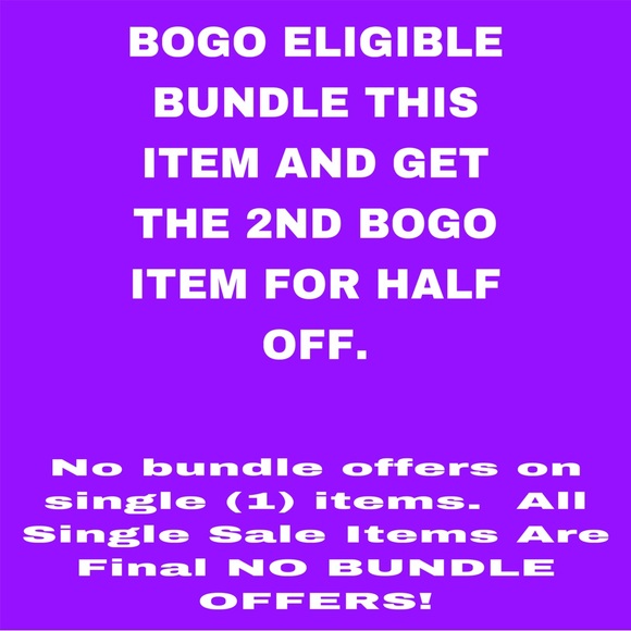 BOGO SALE NEW Slingshot Remix Exotic Dancewear Stripper Outfit Sexy Nightwear - Picture 2 of 11